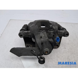 Opel - Vivaro - Bremszange links hinten