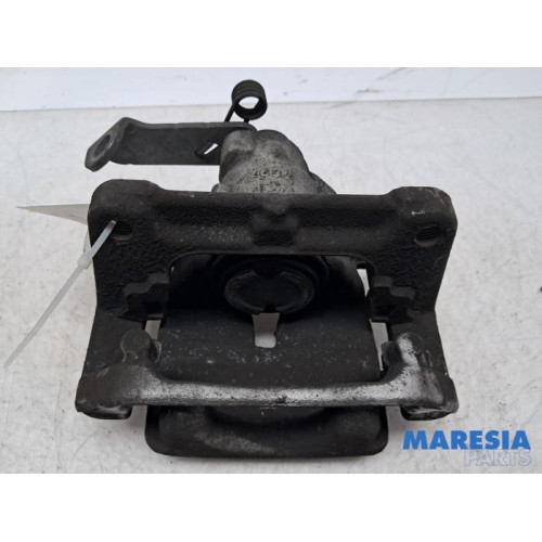 Opel - Vivaro - Bremszange links hinten