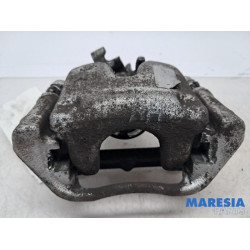Opel - Vivaro - Rear brake calliper, right