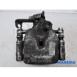 Opel - Vivaro - Rear brake calliper, right