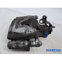 Opel - Vivaro - Rear brake calliper, right