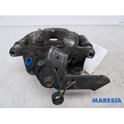 Opel - Vivaro - Rear brake calliper, right