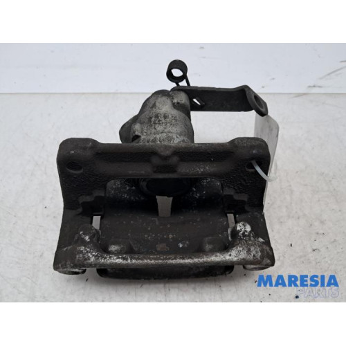Opel - Vivaro - Rear brake calliper, right