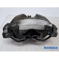 Opel - Vivaro - Front brake calliper, left