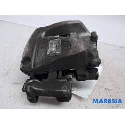 Opel - Vivaro - Front brake calliper, left