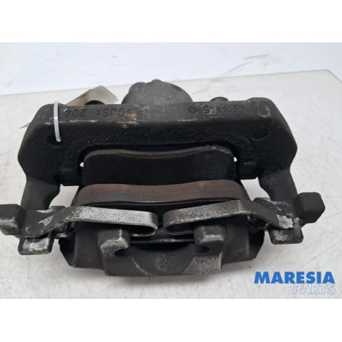 Opel - Vivaro - Front brake calliper, left