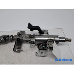 Opel - Vivaro - Steering column housing