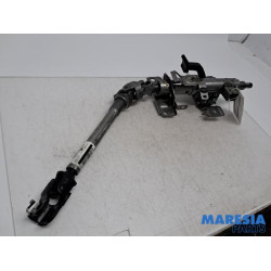 Opel - Vivaro - Steering column housing