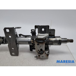 Opel - Vivaro - Steering column housing