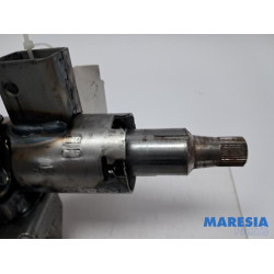Opel - Vivaro - Steering column housing
