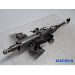 Opel - Vivaro - Steering column housing