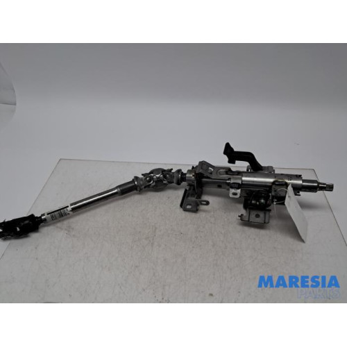 Opel - Vivaro - Steering column housing