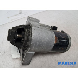 Peugeot - 207 - Starter
