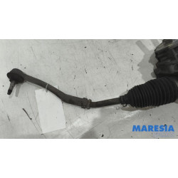 Peugeot - 207 - Power steering box