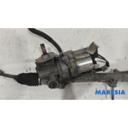 Peugeot - 207 - Power steering box