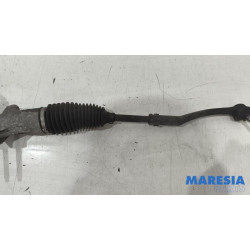 Peugeot - 207 - Power steering box