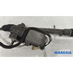 Peugeot - 207 - Power steering box