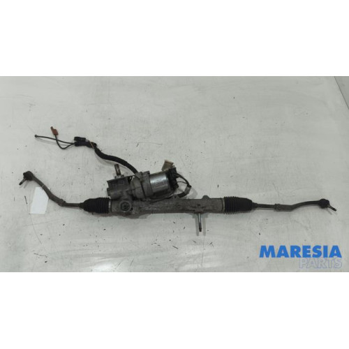 Peugeot - 207 - Power steering box