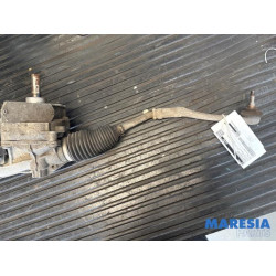 Peugeot - 207 - Power steering box