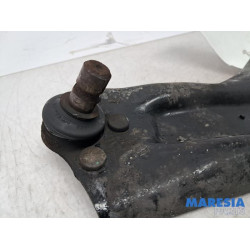 Peugeot - 207 - Front lower wishbone, right