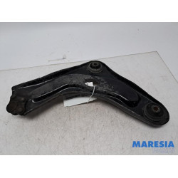 Peugeot - 207 - Front lower wishbone, right