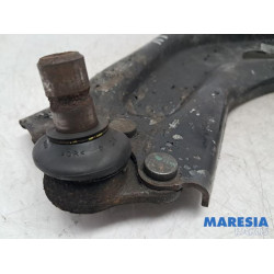 Peugeot - 207 - Querlenker unten links vorne