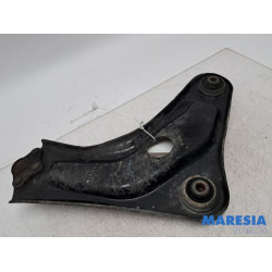 Peugeot - 207 - Querlenker unten links vorne