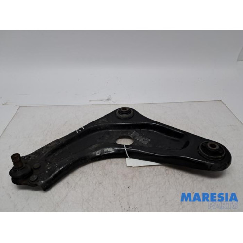 Peugeot - 207 - Querlenker unten links vorne