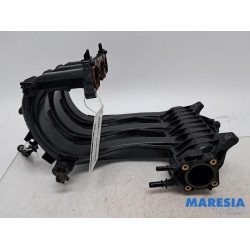 Citroen - C3 - Intake manifold
