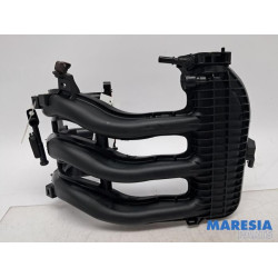 Citroen - C3 - Intake manifold