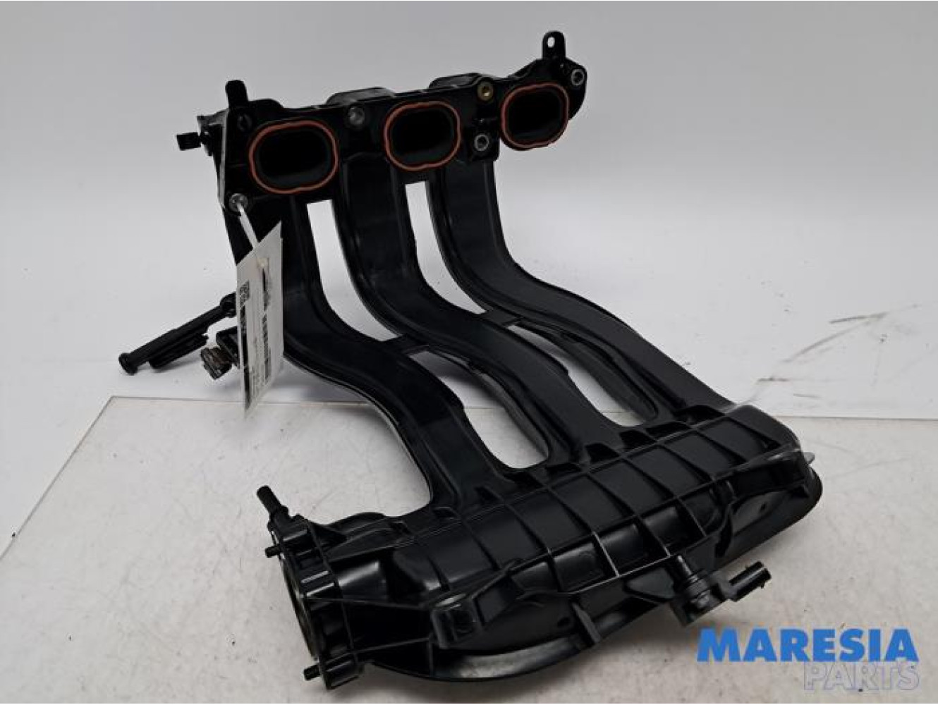 Citroen - C3 - Intake manifold