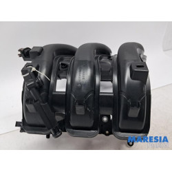 Citroen - C3 - Intake manifold