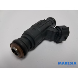 Citroen - C3 - Injecteur (injection essence)