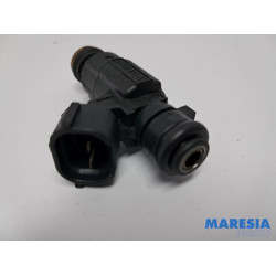 Citroen - C3 - Injecteur (injection essence)