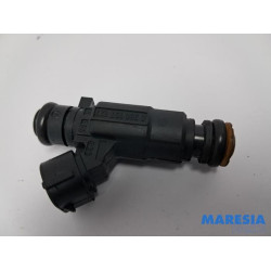 Citroen - C3 - Injecteur (injection essence)