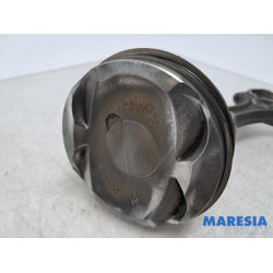 Citroen - C3 - Connecting rod