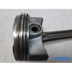 Citroen - C3 - Connecting rod