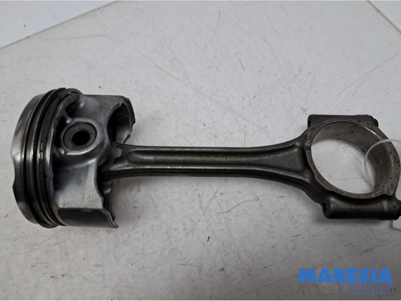 Citroen - C3 - Connecting rod