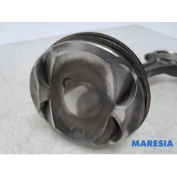 Citroen - C3 - Connecting rod