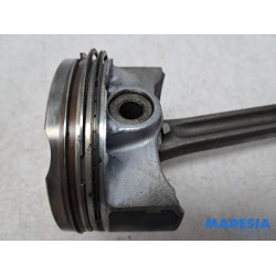 Citroen - C3 - Connecting rod