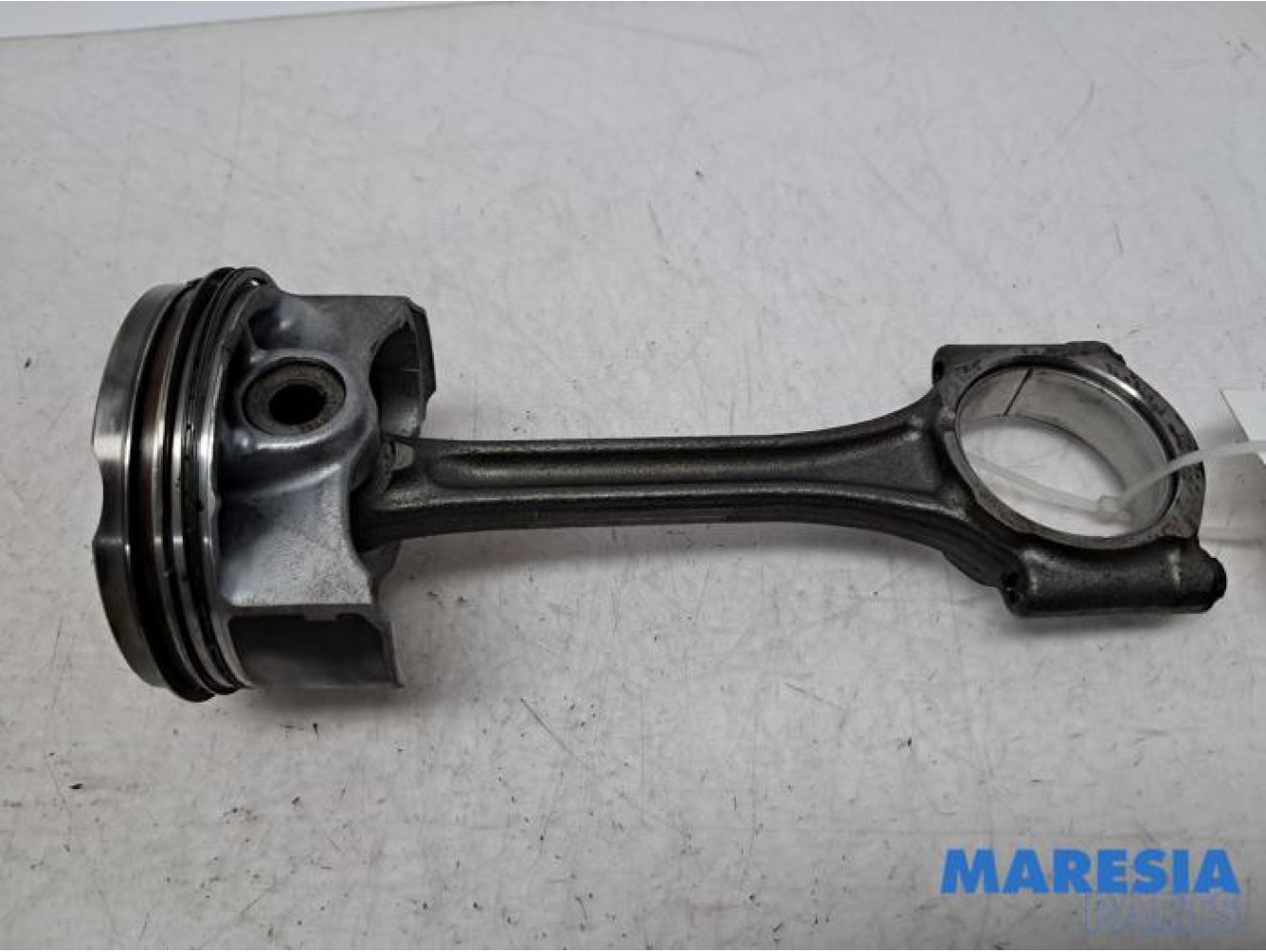 Citroen - C3 - Connecting rod