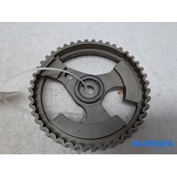 Opel - Combo - Camshaft sprocket