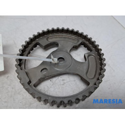 Opel - Combo - Camshaft sprocket
