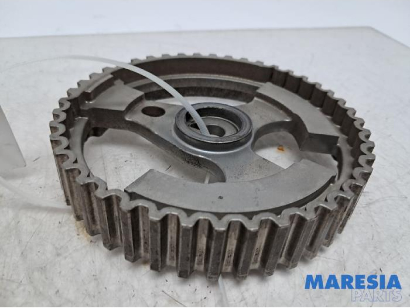 Opel - Combo - Camshaft sprocket