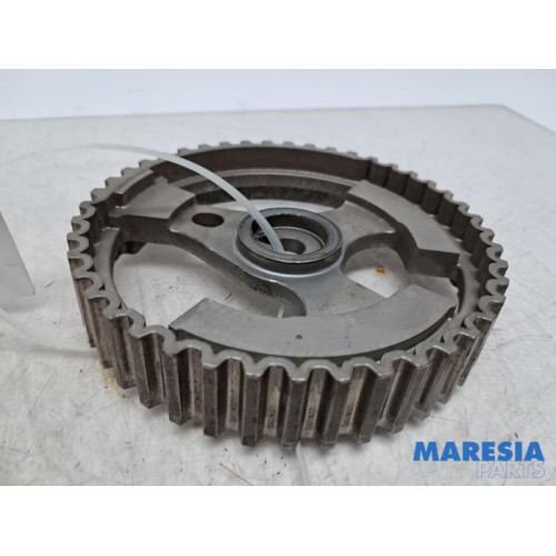 Opel - Combo - Camshaft sprocket