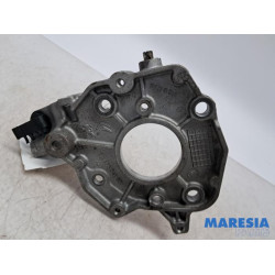 Opel - Combo - Support pompe diesel