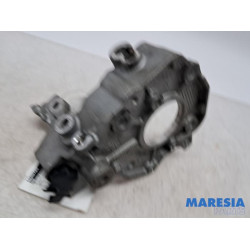 Opel - Combo - Support pompe diesel