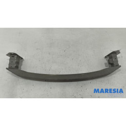 Renault - Zoe - Front bumper frame