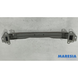 Renault - Zoe - Front bumper frame
