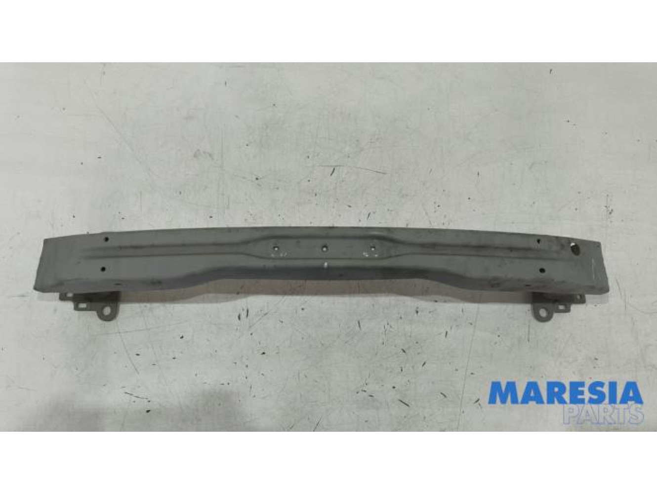 Renault - Zoe - Front bumper frame